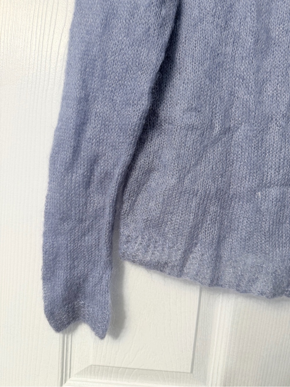 Cardigan - Picture 5 of 6
